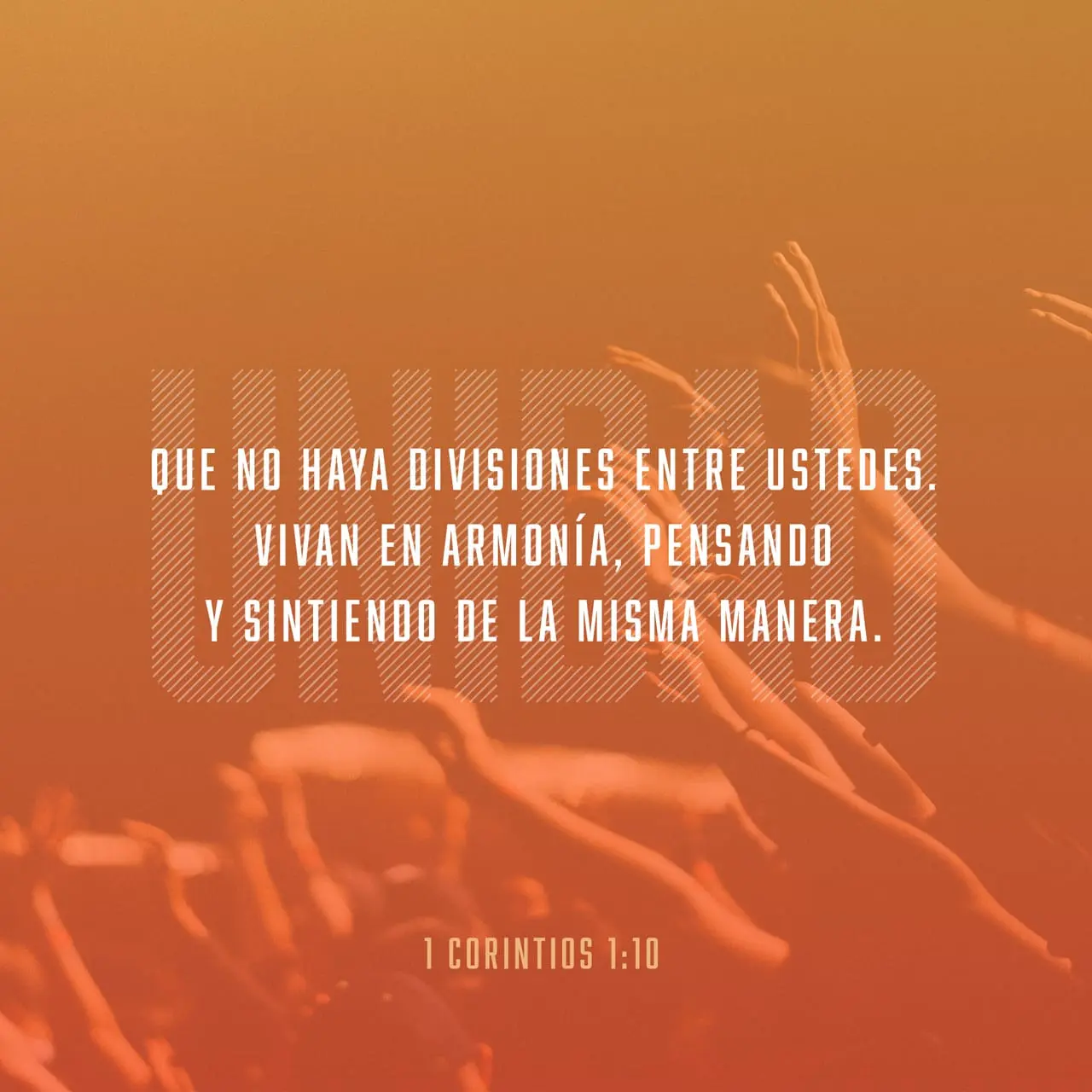 Crispo en la Biblia: Un Líder que Abrazó la Fe - Quién bautizo a Crispo crispo en la biblia - Quién bautizo a Crispo