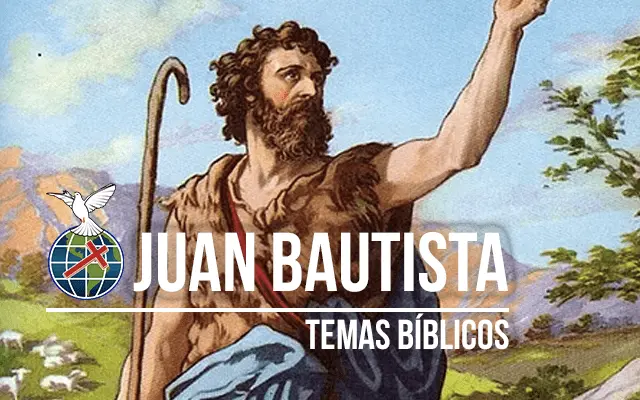 Personajes Bíblicos Bautizados en Agua: Un Viaje a través de la Historia Sagrada - Quién bautizó a Pablo en agua personajes de la biblia que fueron bautizados en agua - Quién bautizó a Pablo en agua
