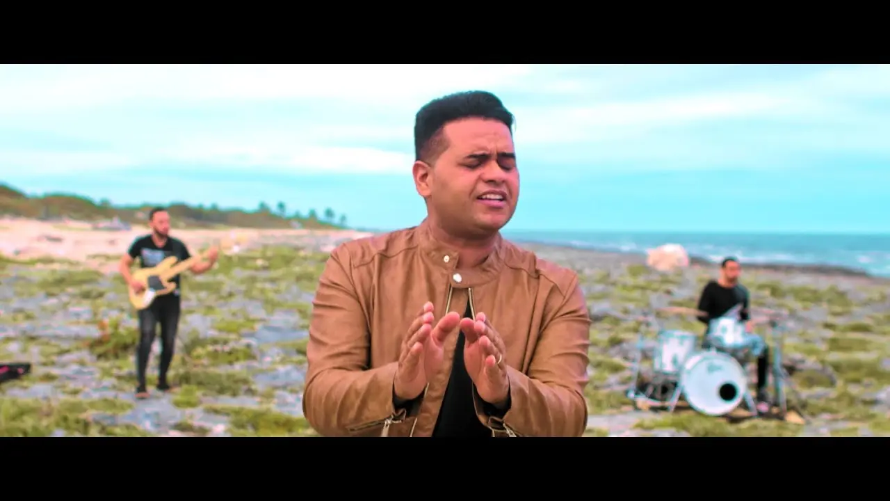 Lenny Salcedo: La Biblia Dice y la Música Mundana - Quién canta la Biblia dice que el hombre lenny salcedo la biblia dice - Quién canta la Biblia dice que el hombre