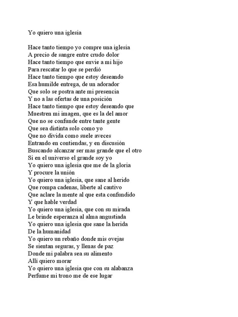 La Canción Cristiana 019872zjspixoryo quiero una iglesia019872zjspixor: Un Himno de Anhelo y Esperanza - Quién canta la canción cristiana Cristo yo te amo canción cristiana yo quiero una iglesia - Quién canta la canción cristiana Cristo yo te amo