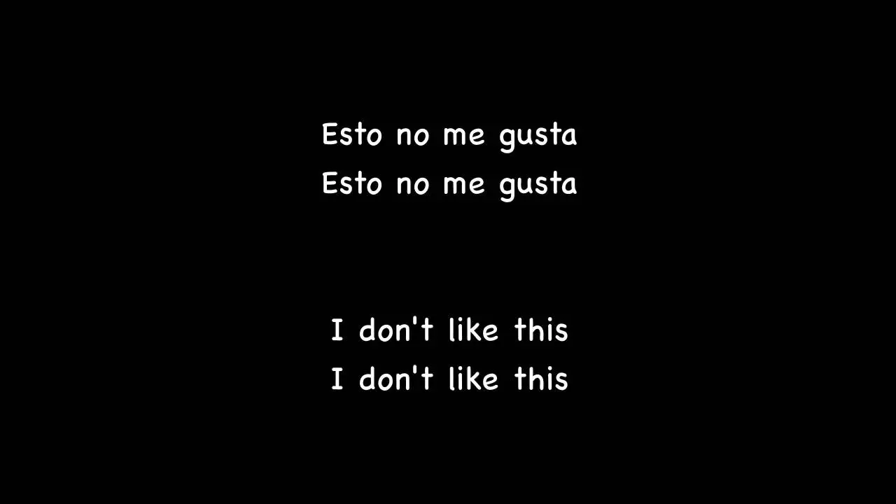 El Perdón: Un Éxito Global de Enrique Iglesias y Nicky Jam - Quién canta te estaba buscando por la calle enrique iglesia el perdon letra - Quién canta te estaba buscando por la calle