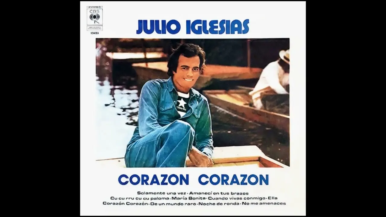 019872zjspixorcorazón019872zjspixor de Maluma: Un éxito global que cautiva corazones - Quién compuso la canción Corazón julio iglesia corazon corazon - Quién compuso la canción Corazón