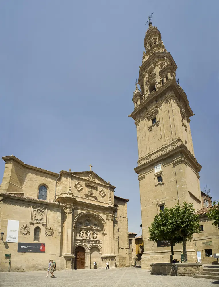La Catedral de Santo Domingo: Un Tesoro Histórico y Espiritual - Quién construyó la Catedral de Santo Domingo iglesia catedral santo domingo - Quién construyó la Catedral de Santo Domingo