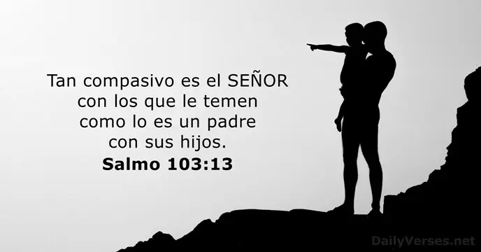 El Padre Celestial en la Biblia: Un Viaje a los Orígenes de la Creación - Quién creó a el padre celestial padre celestial biblia - Quién creó a el padre celestial