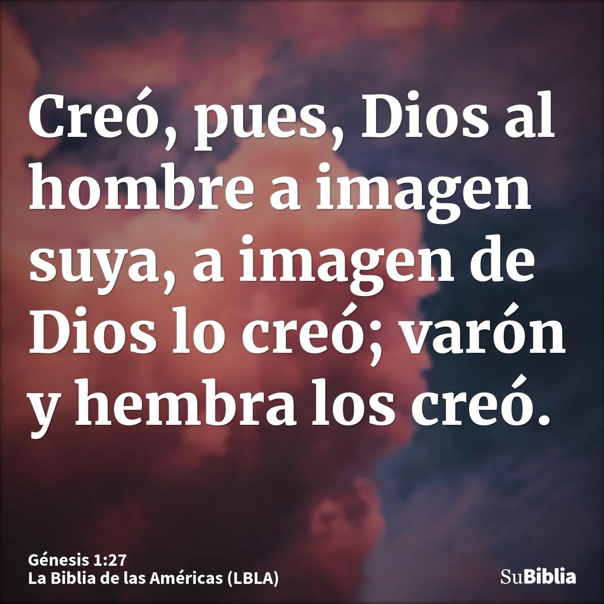 La Creación del Hombre en la Biblia Católica: Un Viaje a los Orígenes - Quién creó a quien Dios al hombre o el hombre a Dios como creó dios al hombre según la biblia católica - Quién creó a quien Dios al hombre o el hombre a Dios