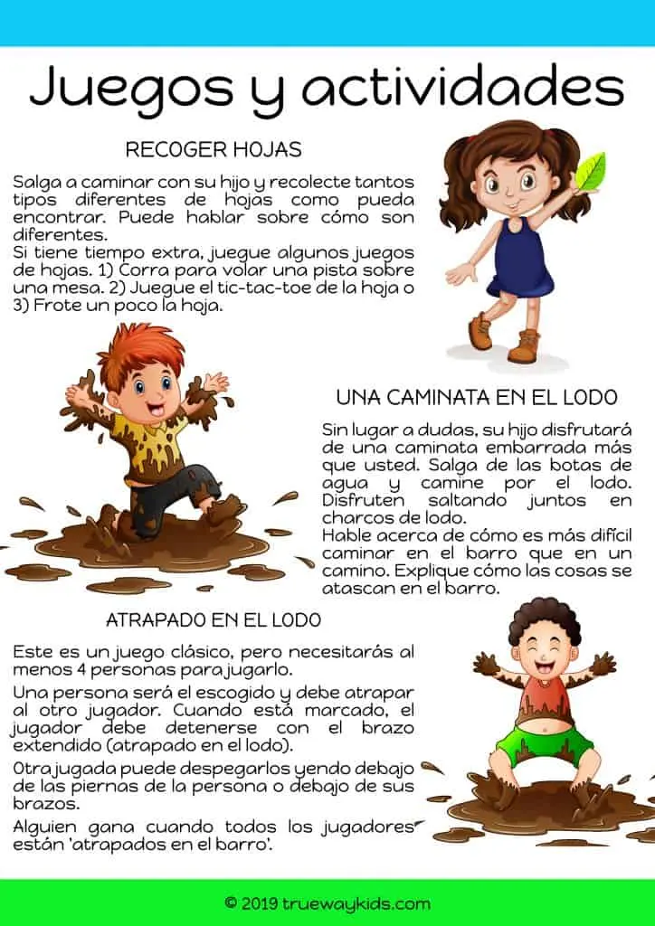 cuantas deboras hay en la biblia - Quién Débora según la Biblia