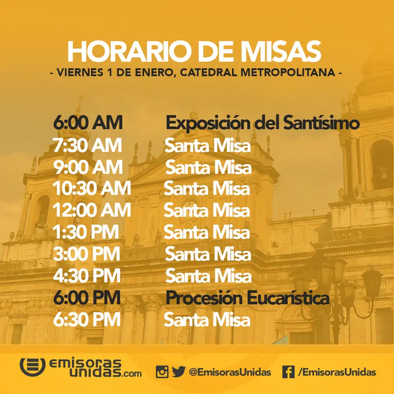 Catedral Metropolitana de Buenos Aires: Horarios de Misa y la Tumba de San Martín - Quién descansa en la catedral de Buenos Aires catedral metropolitana de buenos aires horarios de misa - Quién descansa en la catedral de Buenos Aires