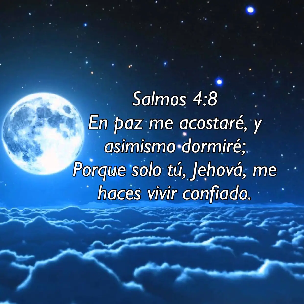 En Paz Me Acostaré y Asimismo Dormiré: Un Versículo Bíblico que Inspira Tranquilidad - Quién dijo en paz me acostare y asimismo dormiré en paz me acostare y asimismo dormire biblia catolica - Quién dijo en paz me acostare y asimismo dormiré