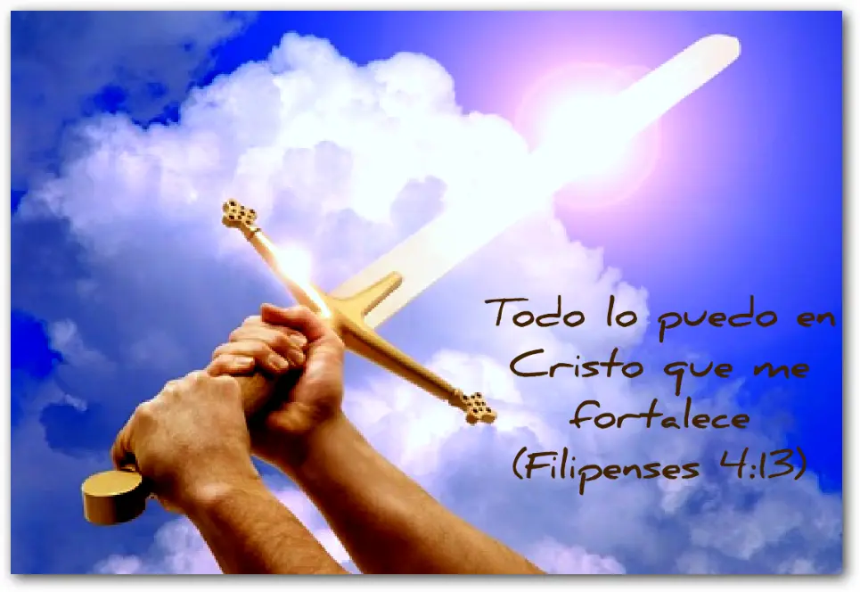 Los Comeremos Como Pan Biblia: Descifrando la Frase y su Contexto - Quién dijo los comeremos como pan los comeremos como pan biblia - Quién dijo los comeremos como pan