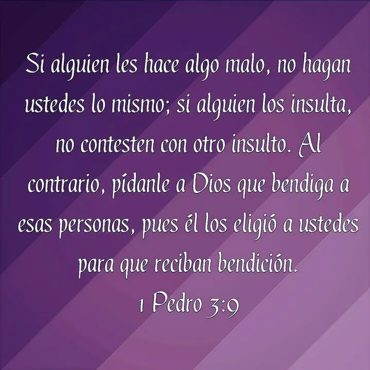 Ojo por ojo, diente por diente: La justicia divina en la Biblia - Quién dijo Ojo por ojo y diente por diente en la Biblia ojo por ojo diente por diente biblia - Quién dijo Ojo por ojo y diente por diente en la Biblia