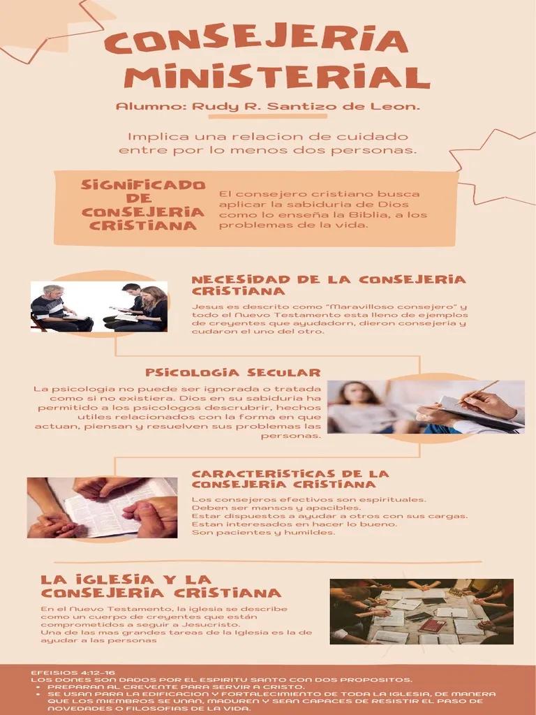 Ejemplos de Consejería en la Biblia: Aprendiendo de las Sabidurías Ancestrales - Quién dio un buen consejo en la Biblia ejemplos de consejeria en la biblia - Quién dio un buen consejo en la Biblia