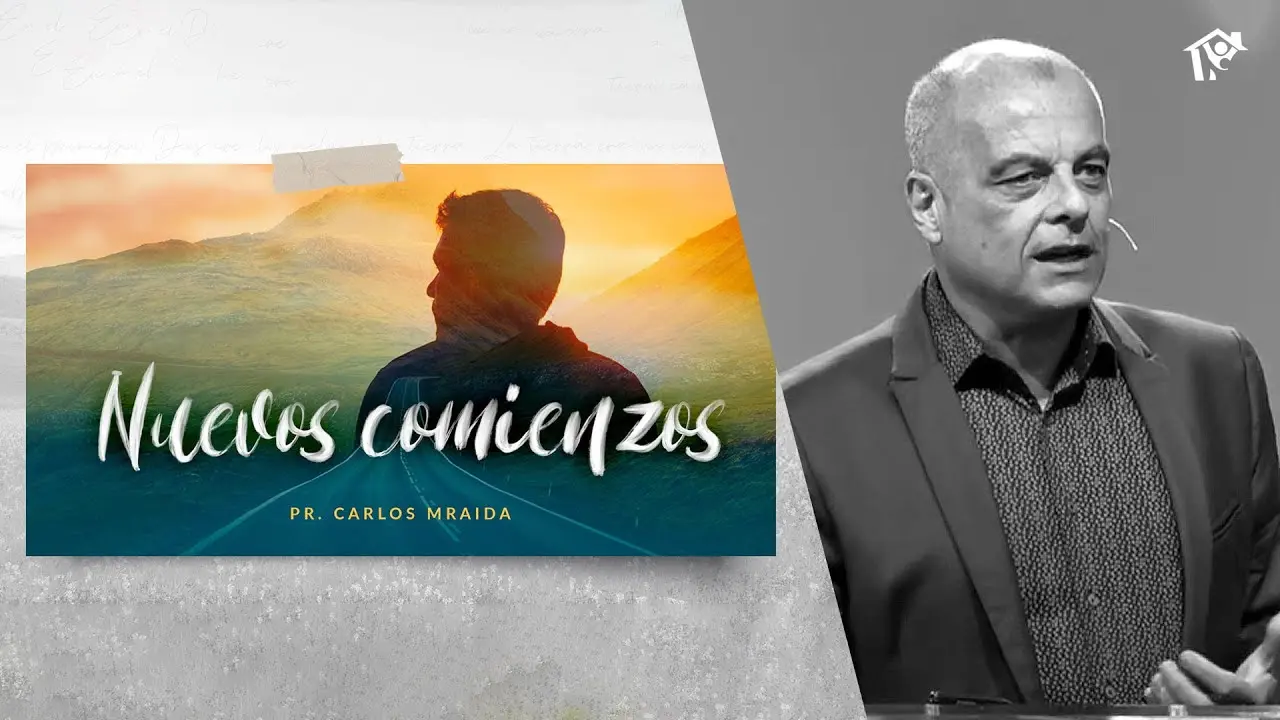 La Iglesia del Centro: Un Faro de Esperanza bajo el Liderazgo del Pastor Mraida - Quién elige a los pastores cristianos iglesia del centro pastor mraida - Quién elige a los pastores cristianos
