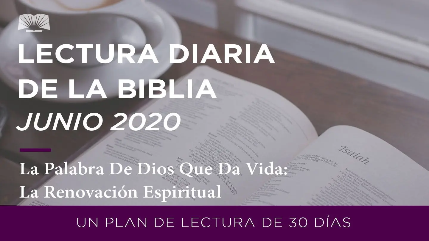 Crispo en la Biblia: Un Líder que Abrazó la Fe - Quién era Crispo y gallo crispo en la biblia - Quién era Crispo y gallo