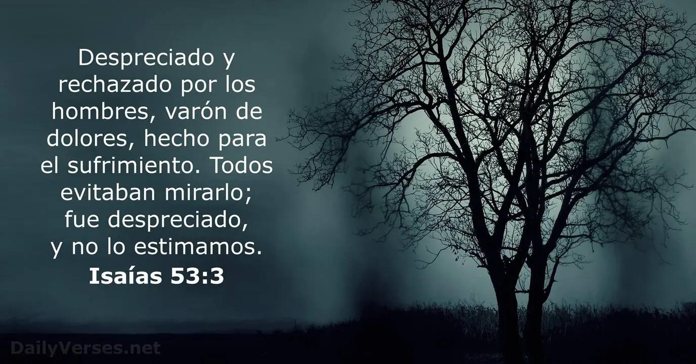 El Hombre de Dios según la Biblia: Un Camino de Fe y Servicio - Quién era el barón de Dios varon de dios segun la biblia - Quién era el barón de Dios
