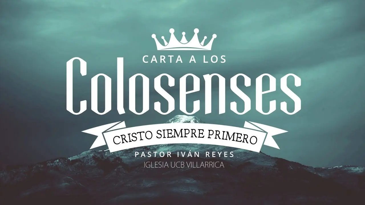 El Compañero de Milicia en la Biblia: Un Viaje de Fe y Servicio - Quién era el compañero de lucha de Pablo compañero de milicia biblia - Quién era el compañero de lucha de Pablo