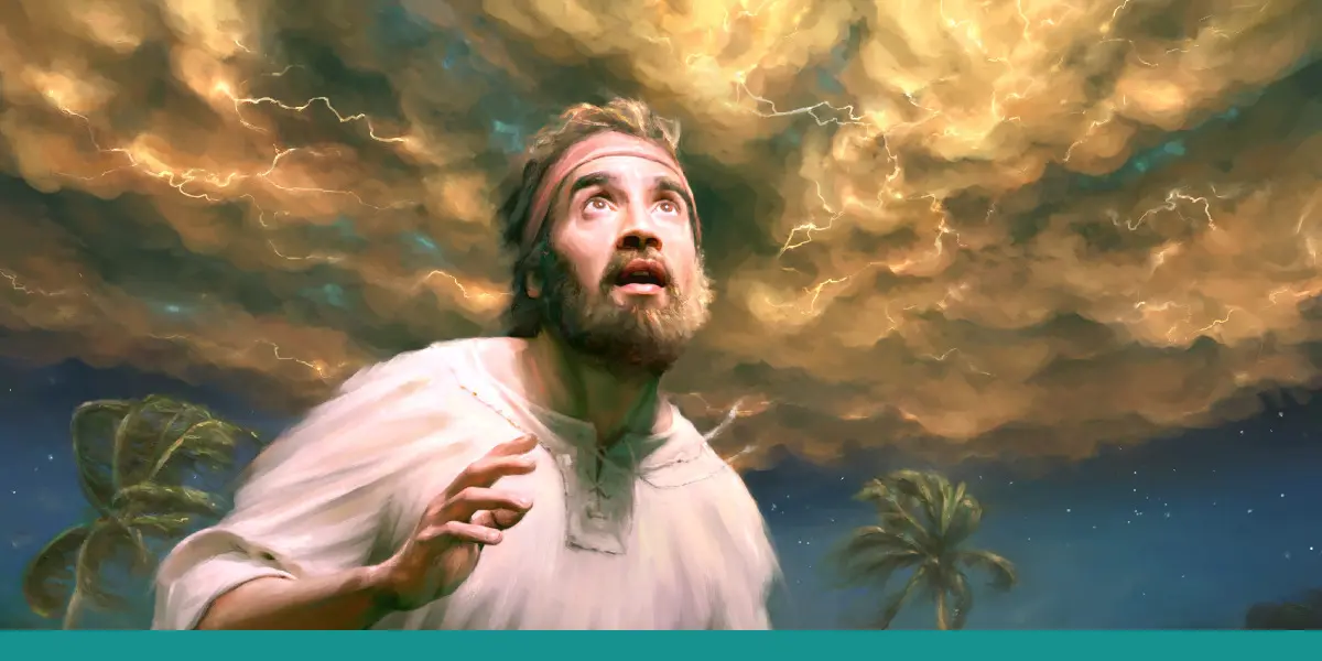 ¿Quién era Ezequiel según la Biblia? - Quién era Ezequiel en la Biblia Reina Valera quien era ezequiel segun la biblia - Quién era Ezequiel en la Biblia Reina Valera