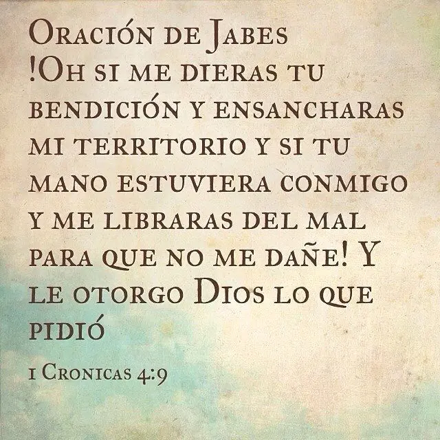 Jabes en la Biblia: Una Oración de Esperanza y Expansión - Quién era Jabes el de la Biblia jabes en la biblia - Quién era Jabes el de la Biblia
