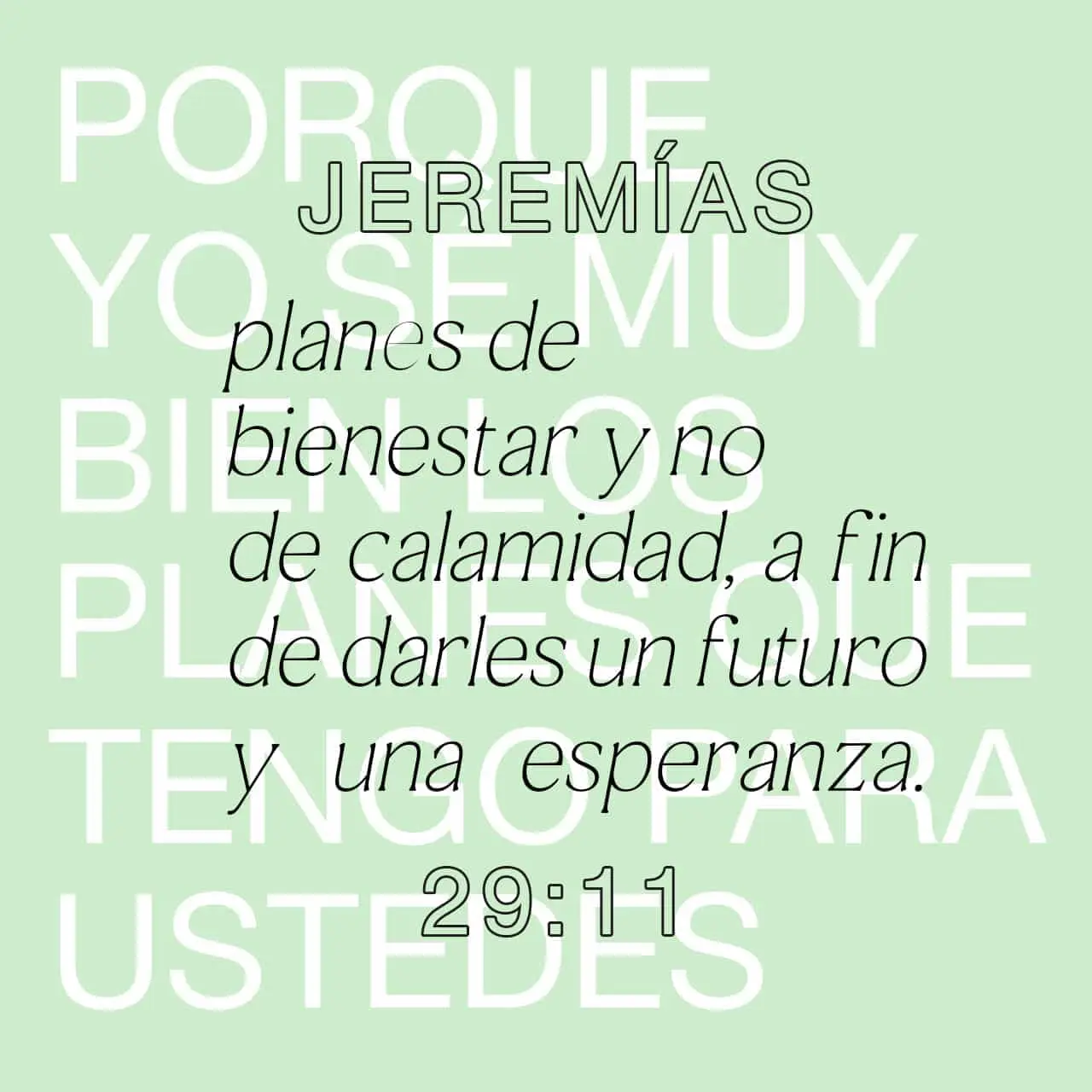 El Libro de Jeremías: Una Voz de Esperanza en Tiempos de Crisis - Quién era Jeremías en la Biblia Reina Valera biblia reina valera jeremias - Quién era Jeremías en la Biblia Reina Valera