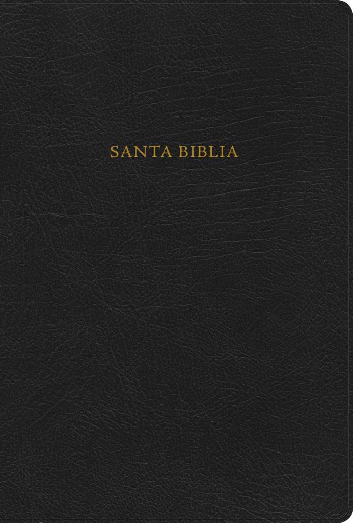 La Representación de la Raza Negra en la Biblia: Un Análisis Histórico y Teológico - Quién era negro en la Biblia negro en la biblia - Quién era negro en la Biblia