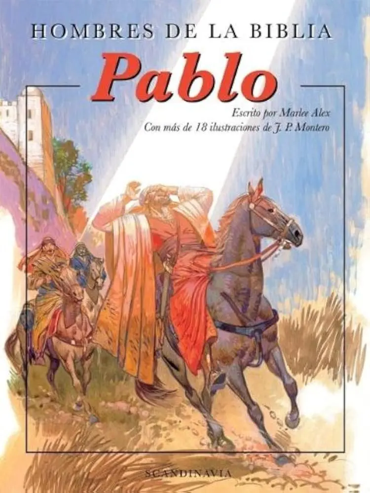 Pablo de Tarso: El Apóstol de los Gentiles - Quién era Pablo antes de conocer a Cristo pablo biblia - Quién era Pablo antes de conocer a Cristo