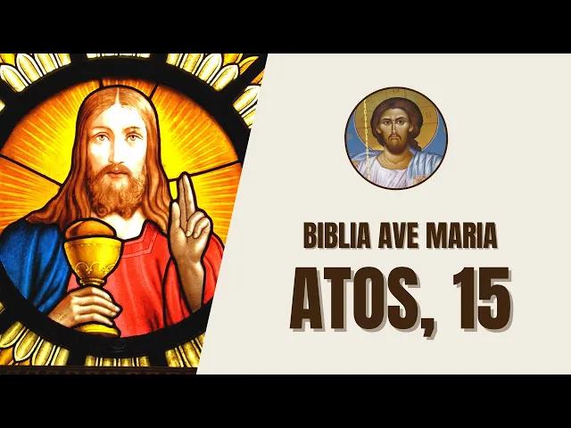 La Transformación de Saulo: De Perseguidor a Apóstol - Quién era Saulo en Hechos 9 saulo biblia catolica - Quién era Saulo en Hechos 9