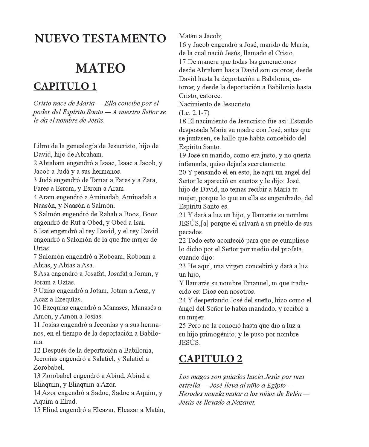 Eliaquim en la Biblia: Un Nombre de Esperanza y Ascenso - Quién era Sebna y Eliaquim eliaquim biblia - Quién era Sebna y Eliaquim