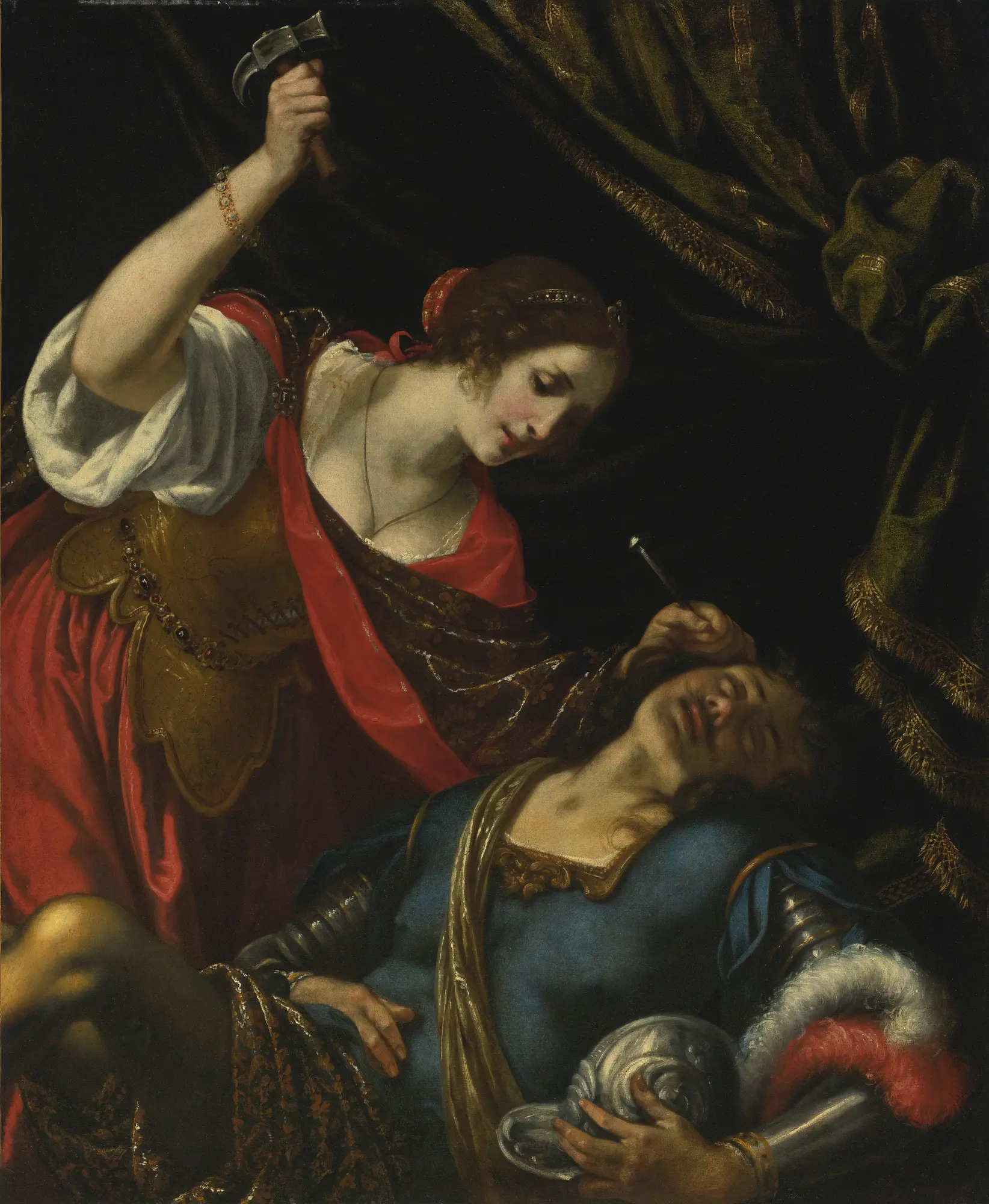 ¿Quién era Sísara en la Biblia? - Quién era Sísara en la Biblia Reina Valera quien era sisara en la biblia - Quién era Sísara en la Biblia Reina Valera