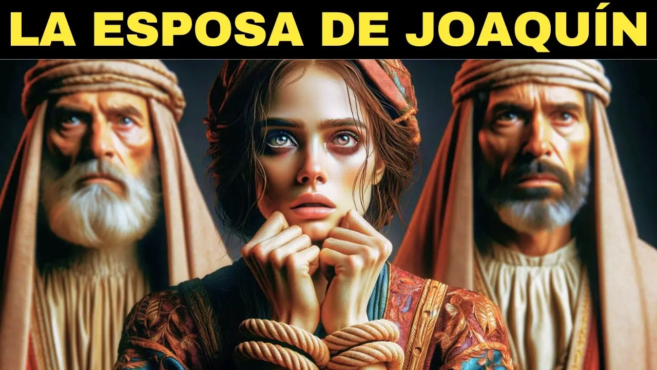 Susana y Pedro en la Biblia: Una Historia de Injusticia y Redención - Quién era Susana en el Nuevo Testamento en la Biblia susana y pedro en la biblia - Quién era Susana en el Nuevo Testamento en la Biblia
