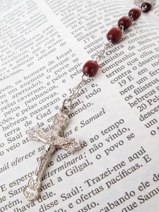 ACAM en la Biblia: Analizando el Significado y la Importancia - Quién es ACAM acam biblia - Quién es ACAM