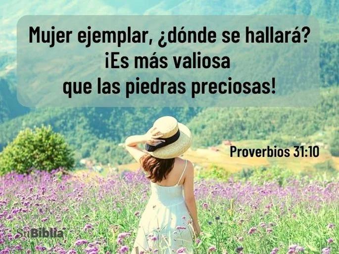 La Belleza Femenina en la Biblia: Más que Apariencia - Quién es bella en la Biblia mujer bella biblia - Quién es bella en la Biblia