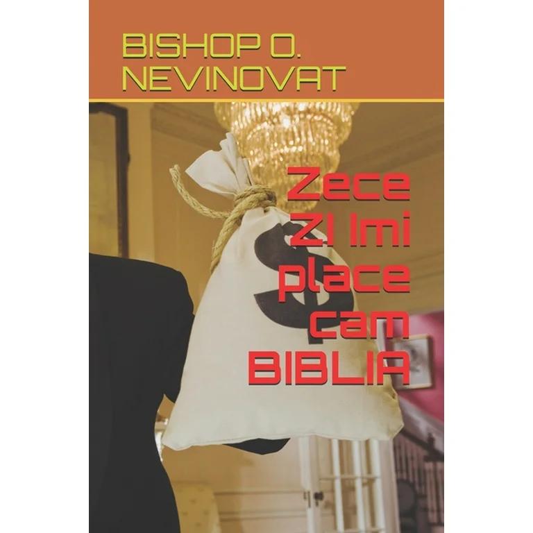 El Misterio de Cam en la Biblia: Una Mirada Profunda - Quién es can en la Biblia cam biblia - Quién es can en la Biblia