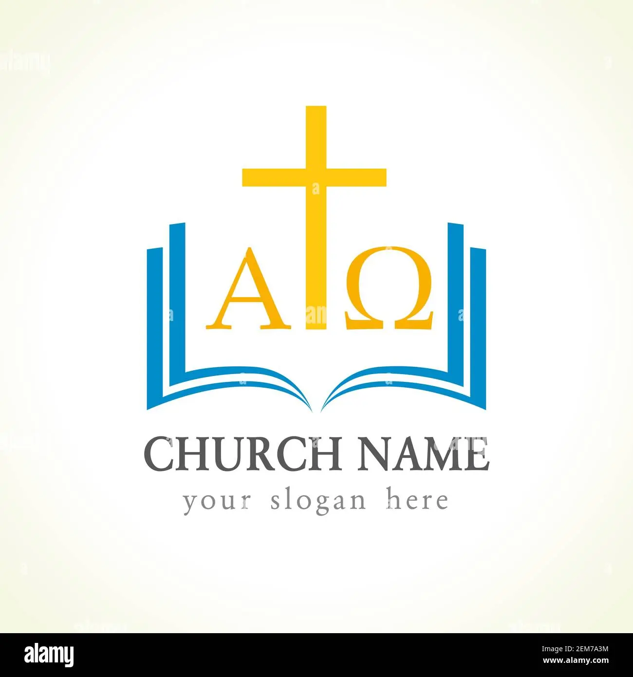 Iglesia Cristiana Alfa y Omega: Un Viaje Espiritual de Principio a Fin - Quién es el Alfa y el Omega iglesia cristiana alfa y omega - Quién es el Alfa y el Omega