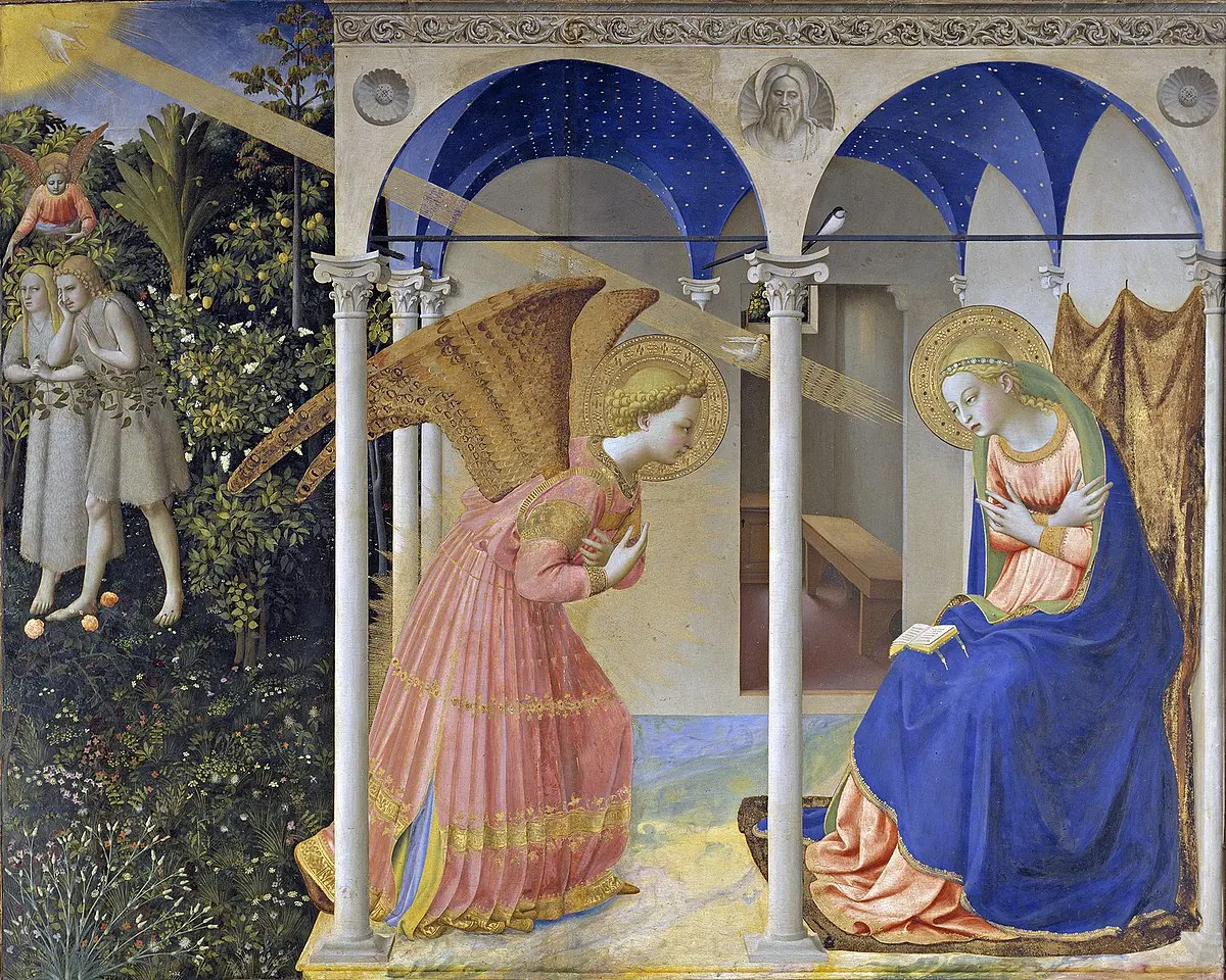 El Arcángel Miguel en la Biblia: Un Guerrero Celestial - Quién es el arcángel Miguel Según la Biblia Reina Valera arcangel miguel en la biblia - Quién es el arcángel Miguel Según la Biblia Reina Valera