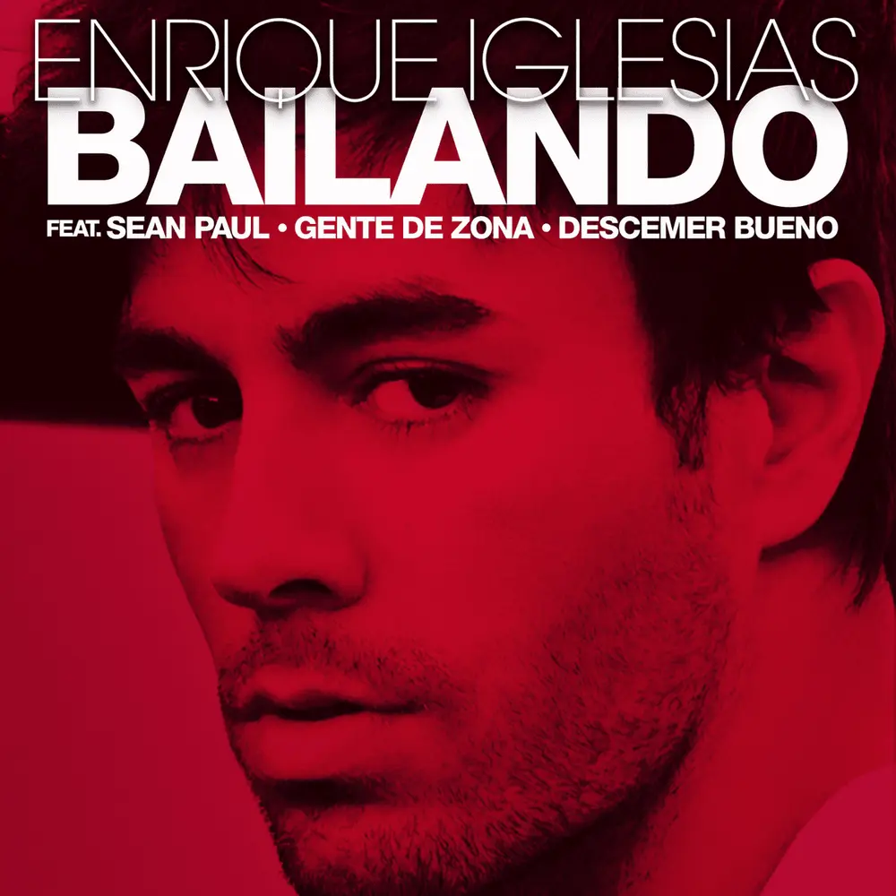 Enrique Iglesias y 019872zjspixorbailando019872zjspixor: Un Fenómeno Musical Global - Quién es el autor de la canción Bailamos enrique iglesia letra bailando - Quién es el autor de la canción Bailamos
