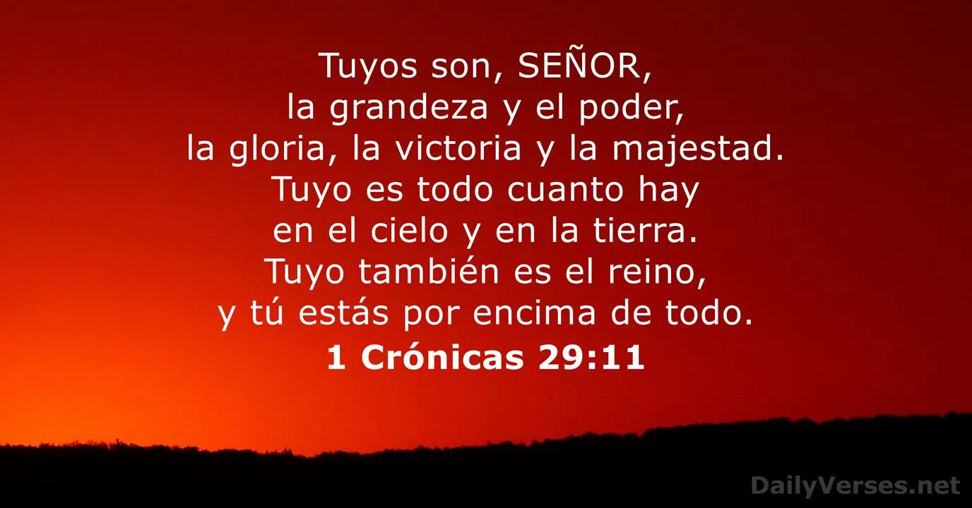 biblia dios todopoderoso - Quién es el Dios todo poderoso
