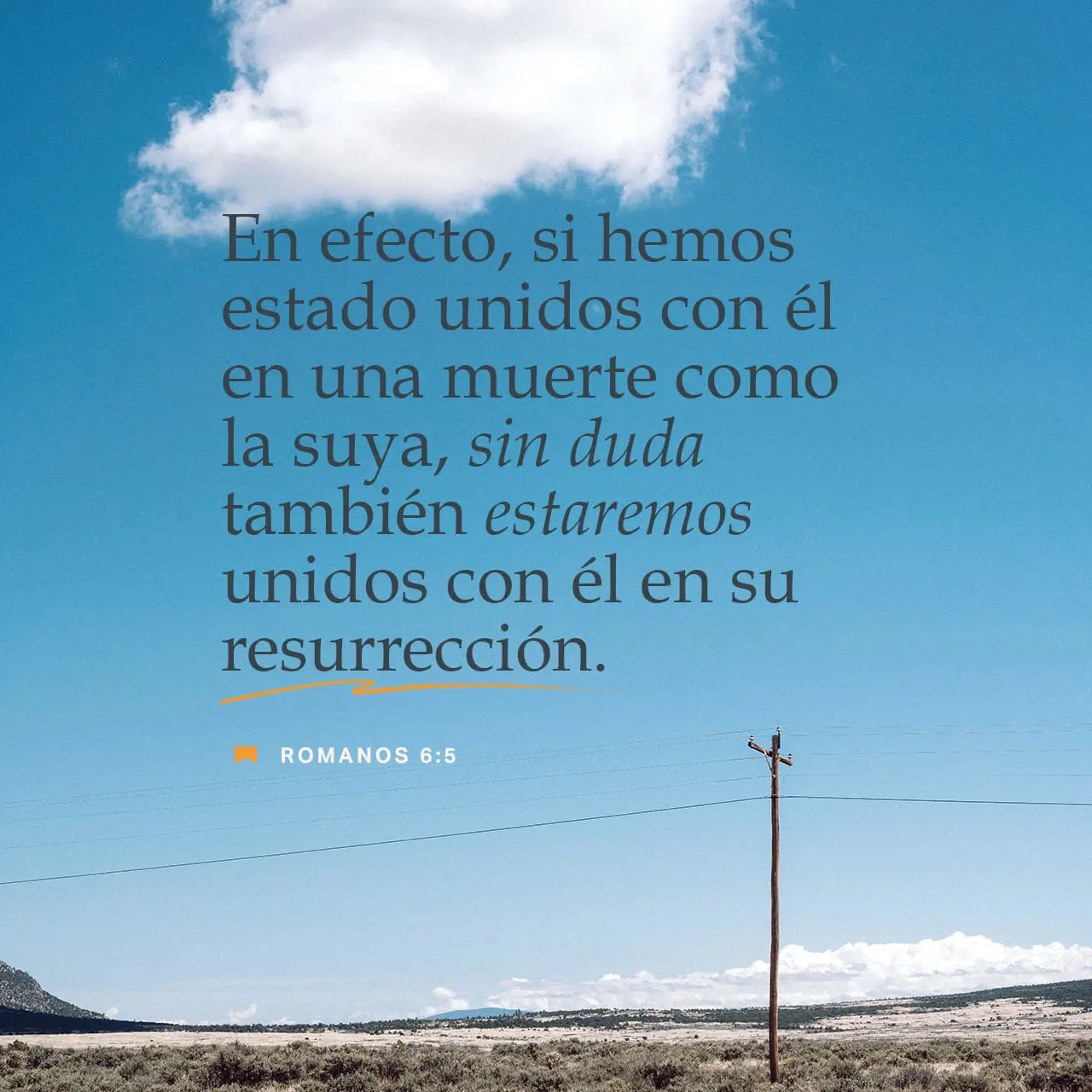 ¿Quién Puede Bautizar Según la Biblia? - Quién es el encargado de bautizar quien puede bautizar segun la biblia - Quién es el encargado de bautizar