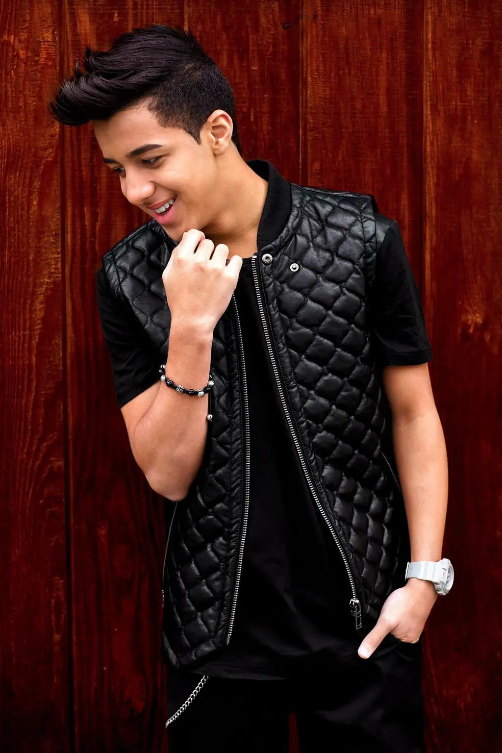 Enrique Iglesias y Daddy Yankee: Dos Gigantes del Ritmo Latino - Quién es el heredero de Daddy Yankee enrique iglesia y daddy yankee - Quién es el heredero de Daddy Yankee