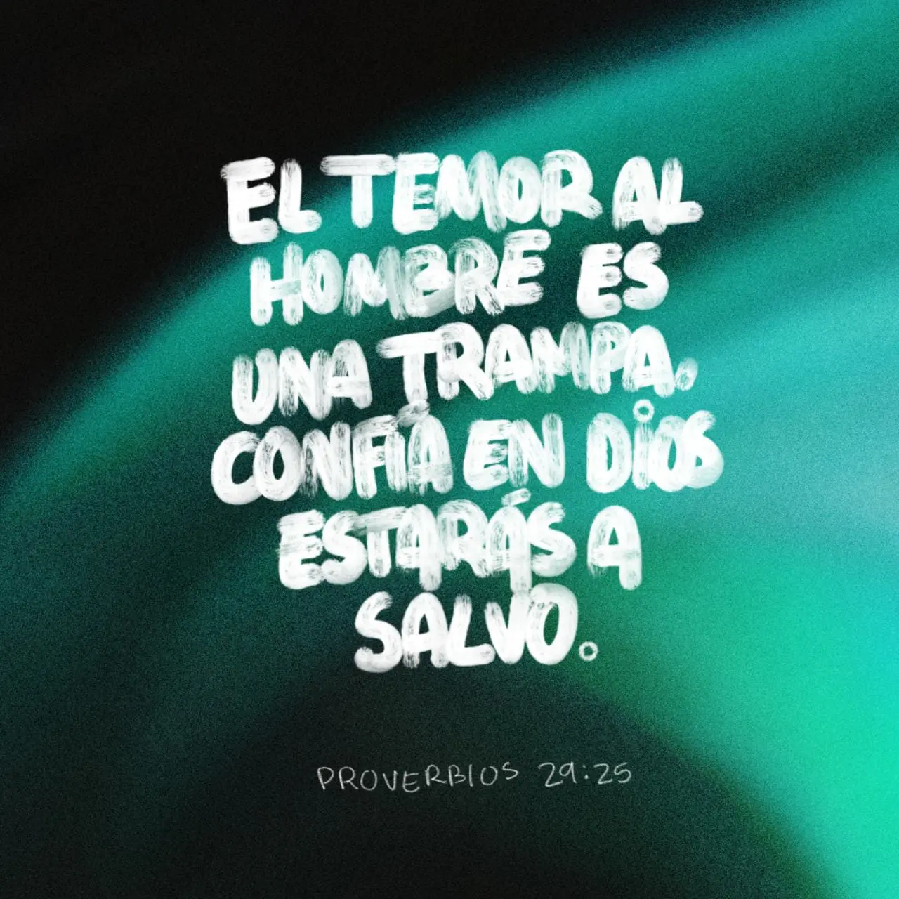 La Biblia Dice: No Confíes en el Hombre - Quién es el hombre para que en el confies la biblia dice no confies en el hombre - Quién es el hombre para que en el confies