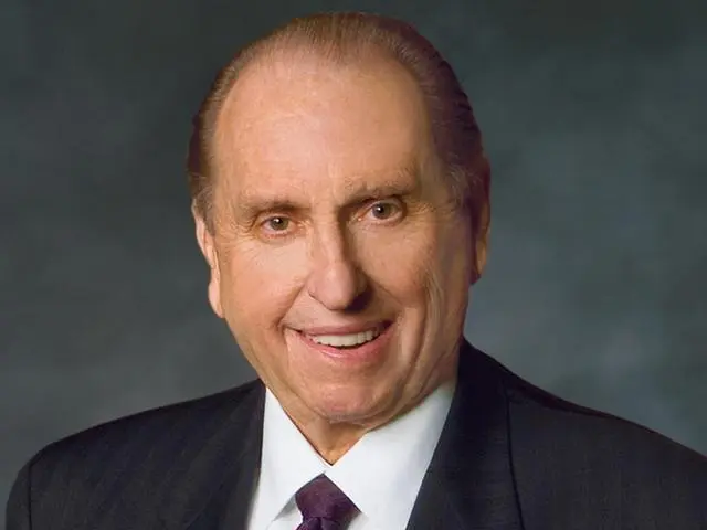 Los Presidentes de La Iglesia de Jesucristo de los Santos de los Últimos Días: Un Legado de Liderazgo y Revelación - Quién es el presidente actual de los mormones presidentes de la iglesia sud - Quién es el presidente actual de los mormones