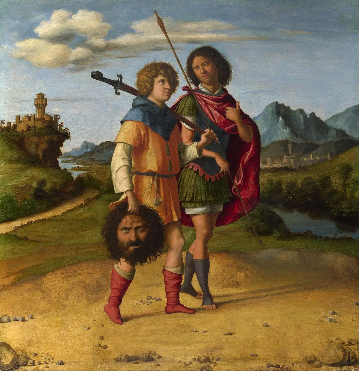 Príncipes en la Biblia: Un Análisis de la Autoridad y el Liderazgo - Quién es el príncipe de Israel en la Biblia principes biblia - Quién es el príncipe de Israel en la Biblia