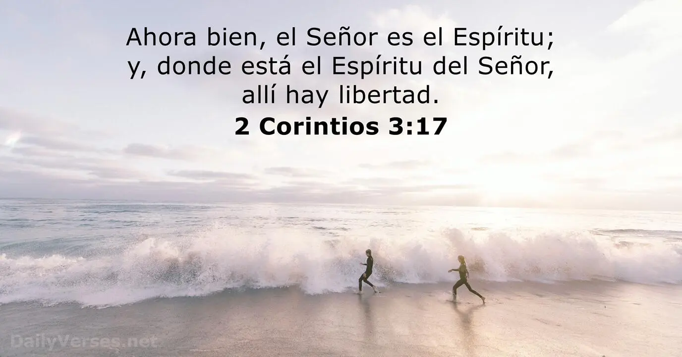 La Santidad en la Biblia: Un Viaje a la Pureza y la Consagración - Quién es el santo en la Biblia santo segun la biblia - Quién es el santo en la Biblia
