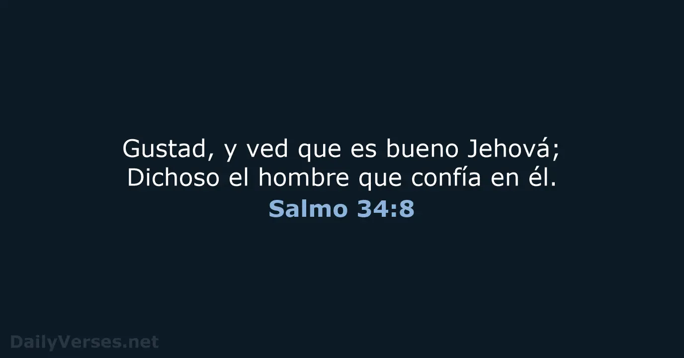 El Hombre Bueno en la Biblia: Un Viaje a la Virtud y la Salvación - Quién es el único bueno en la Biblia hombre bueno en la biblia - Quién es el único bueno en la Biblia