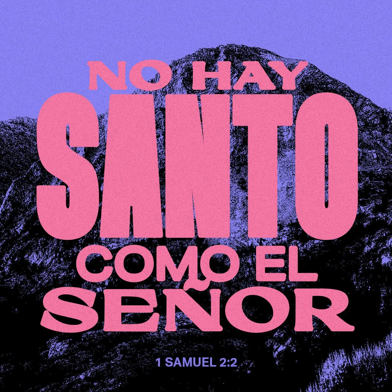 El único santo es Dios: Analizando la Santidad en la Biblia - Quién es el único santo el único santo es dios biblia - Quién es el único santo