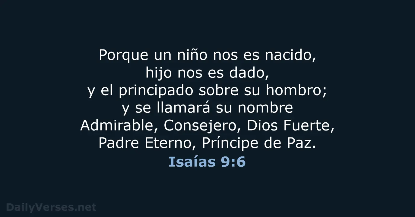 El Príncipe de Paz en la Biblia: Un Mensaje de Esperanza y Reconciliación - Quién es el verdadero príncipe de la paz según Isaías 9 6 principe de paz biblia - Quién es el verdadero príncipe de la paz según Isaías 9 6