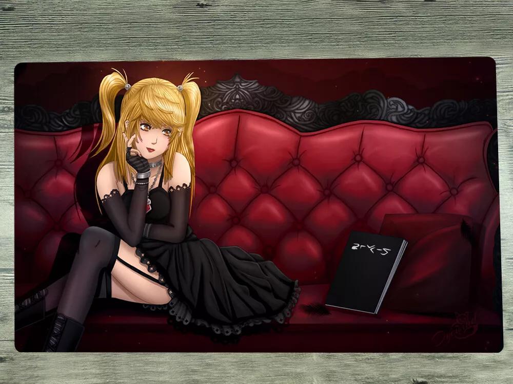 La Ascensión de MissaSinfonia: Un Fenómeno Gamer en YouTube - Quién es el youtuber misa misa gamer - Quién es el youtuber misa