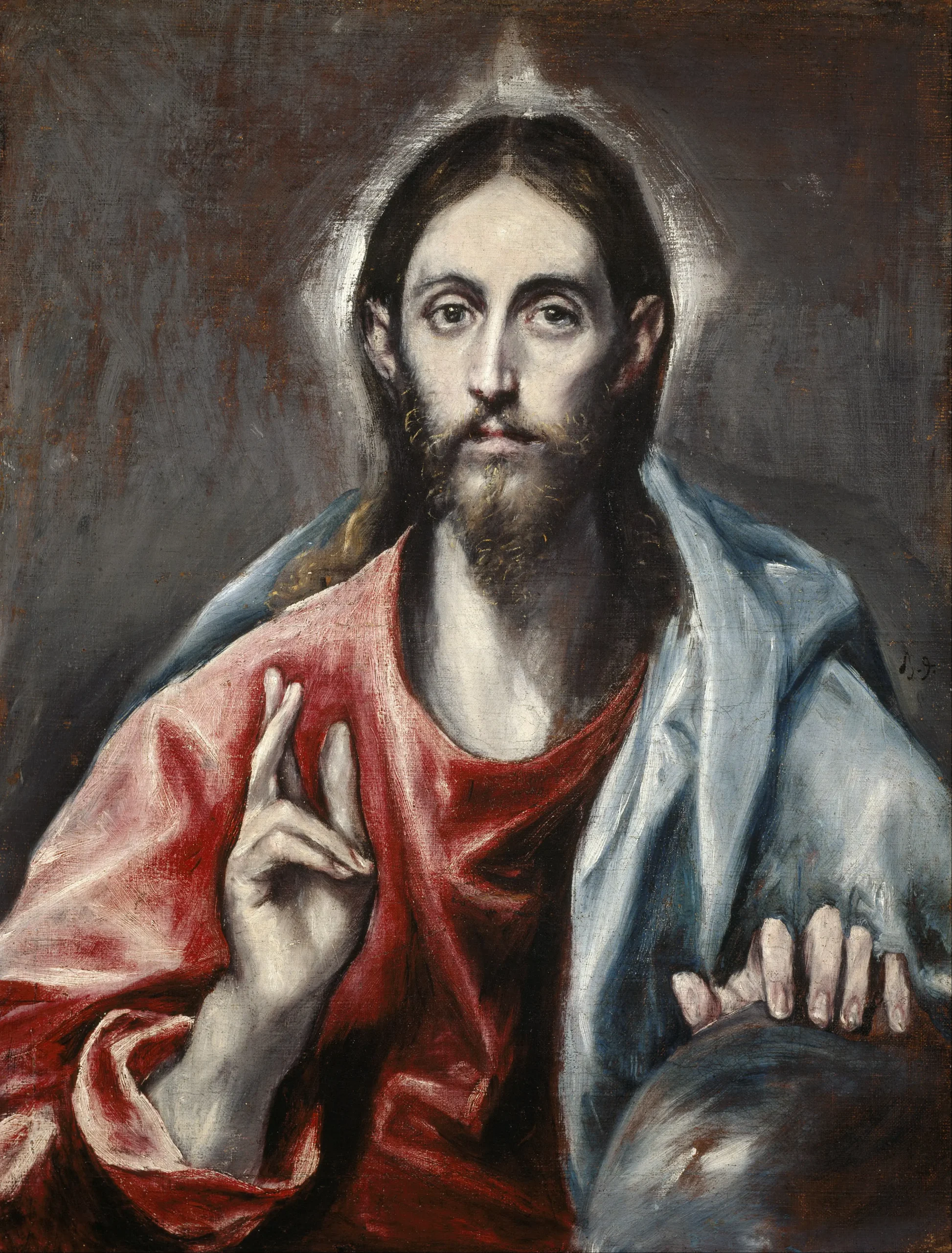 ¿Quién es Jesús según la Biblia Reina Valera? - Quién es Jesús para mí en la Biblia quien es jesus segun la biblia reina valera - Quién es Jesús para mí en la Biblia