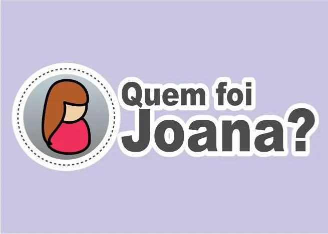 Joana en la Biblia: Una mirada a la figura de Johanan - Quién es Juana en la Biblia joana biblia - Quién es Juana en la Biblia