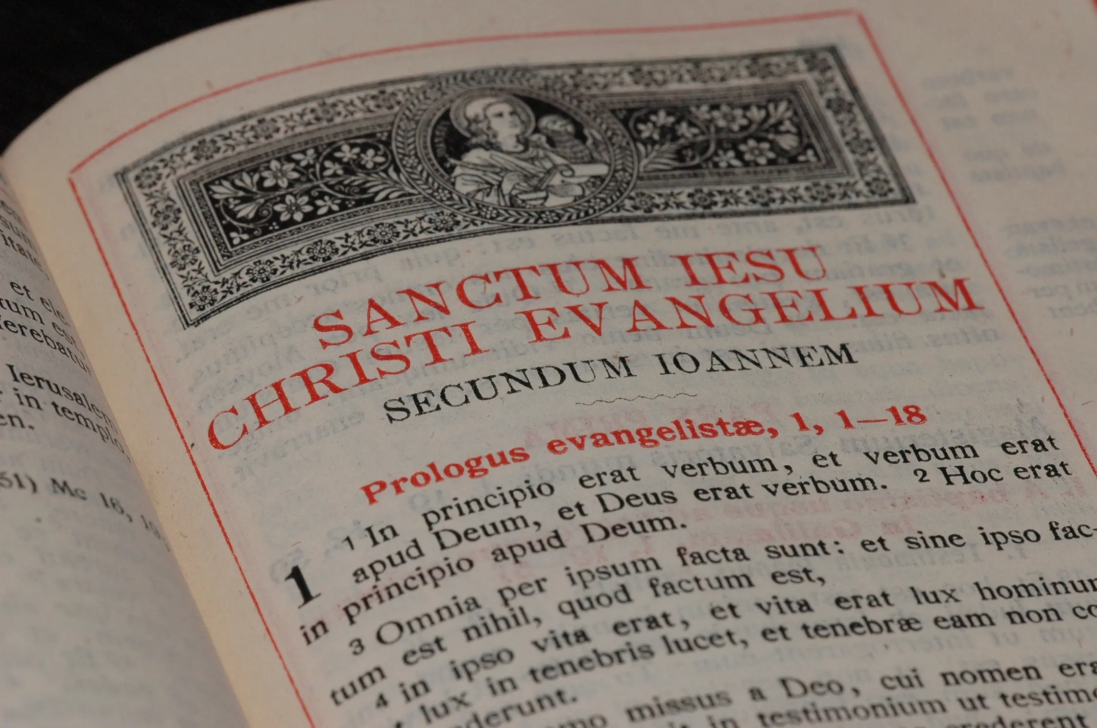 ¿Qué tipo de fuente es la Biblia? - Quién es la fuente según la Biblia que tipo de fuente es la biblia - Quién es la fuente según la Biblia