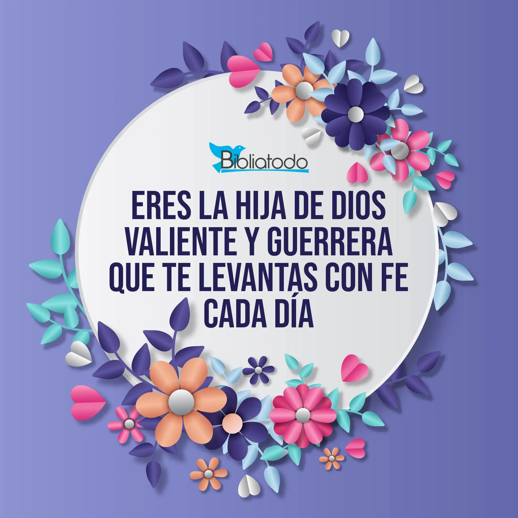 Hija de Dios en la Biblia: Una Exploración Profunda - Quién es la hija de Dios según la Biblia hija de dios en la biblia - Quién es la hija de Dios según la Biblia