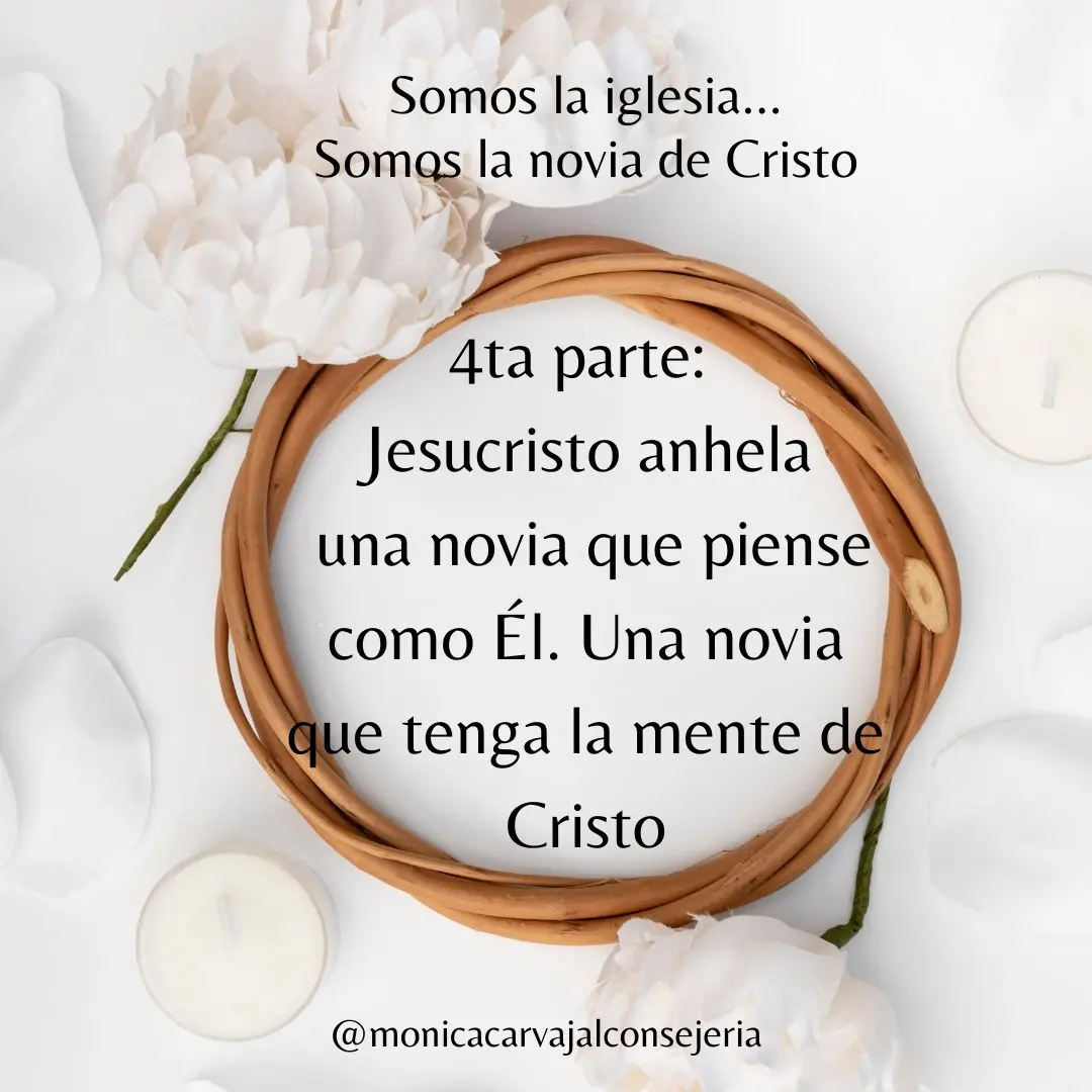 La Iglesia: Novia de Cristo, una Relación Sagrada - Quién es la novia de Cristo la iglesia o Israel iglesia novia de cristo - Quién es la novia de Cristo la iglesia o Israel